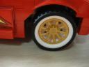 dsc01311.jpg