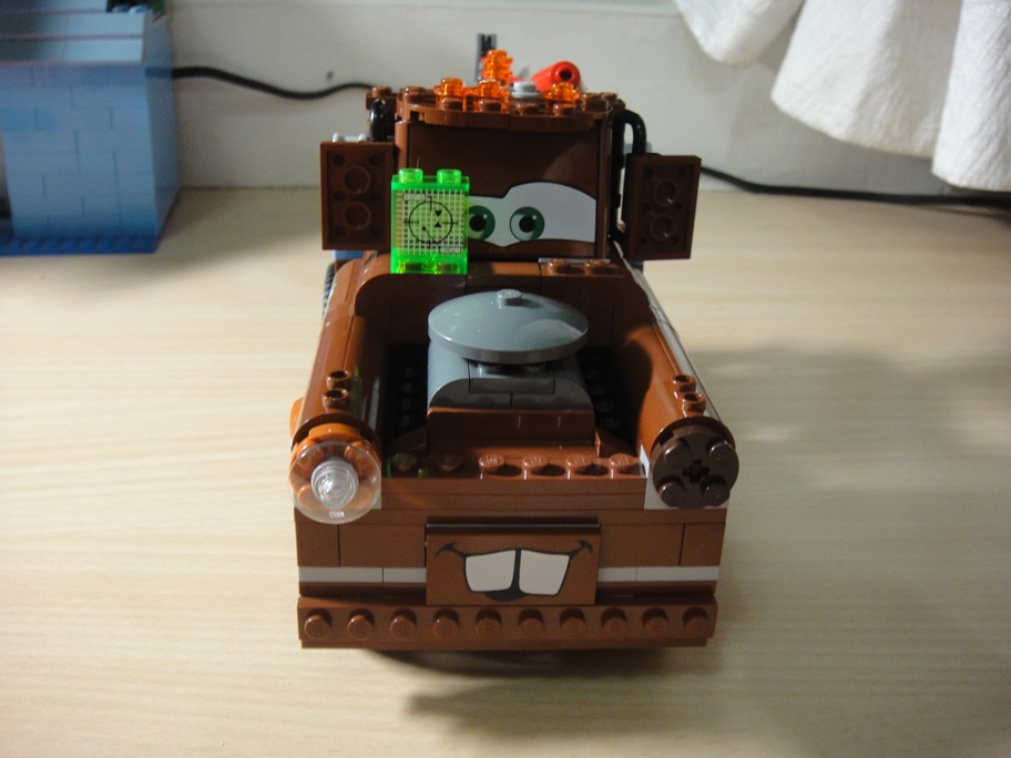 dsc01292.jpg