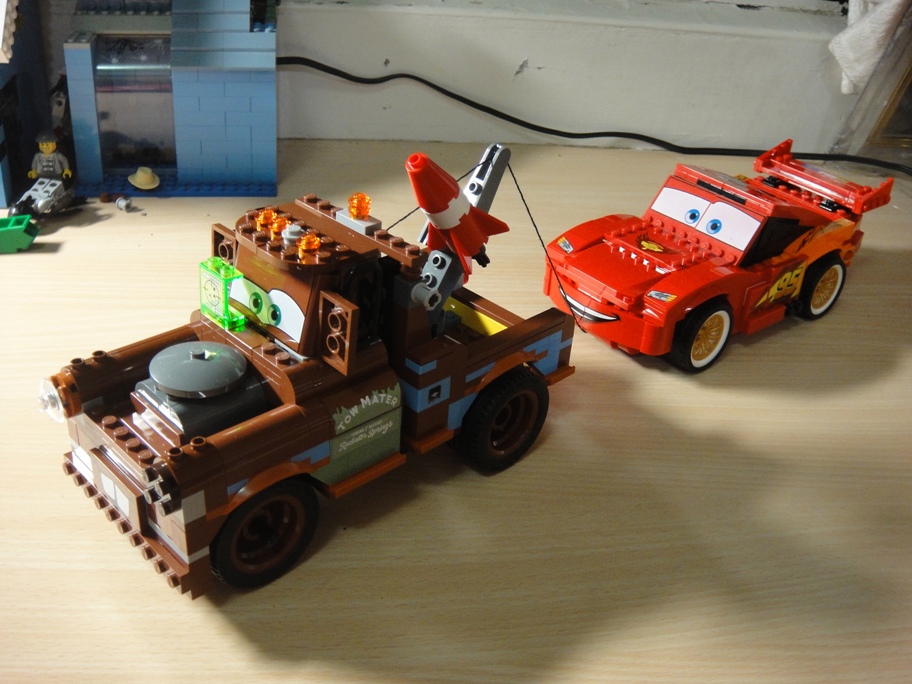 dsc01314.jpg