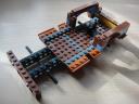 dsc01280.jpg