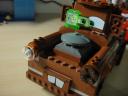 dsc01293.jpg