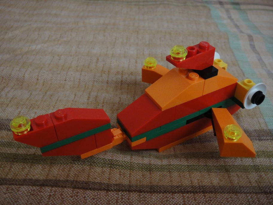 07.jpg