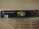 dsc00558.jpg