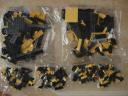 dsc00559.jpg