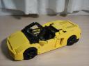 dsc00582.jpg