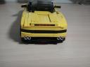 dsc00587.jpg