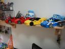 dsc00999.jpg