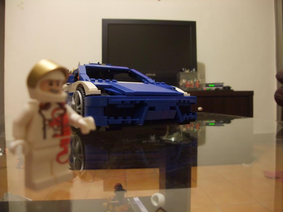 dscf0735.jpg