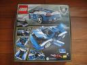 dsc00547.jpg
