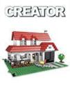 Creator