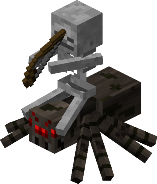 skelespider.png