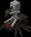 skelespider.png