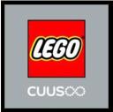 Cuusoo