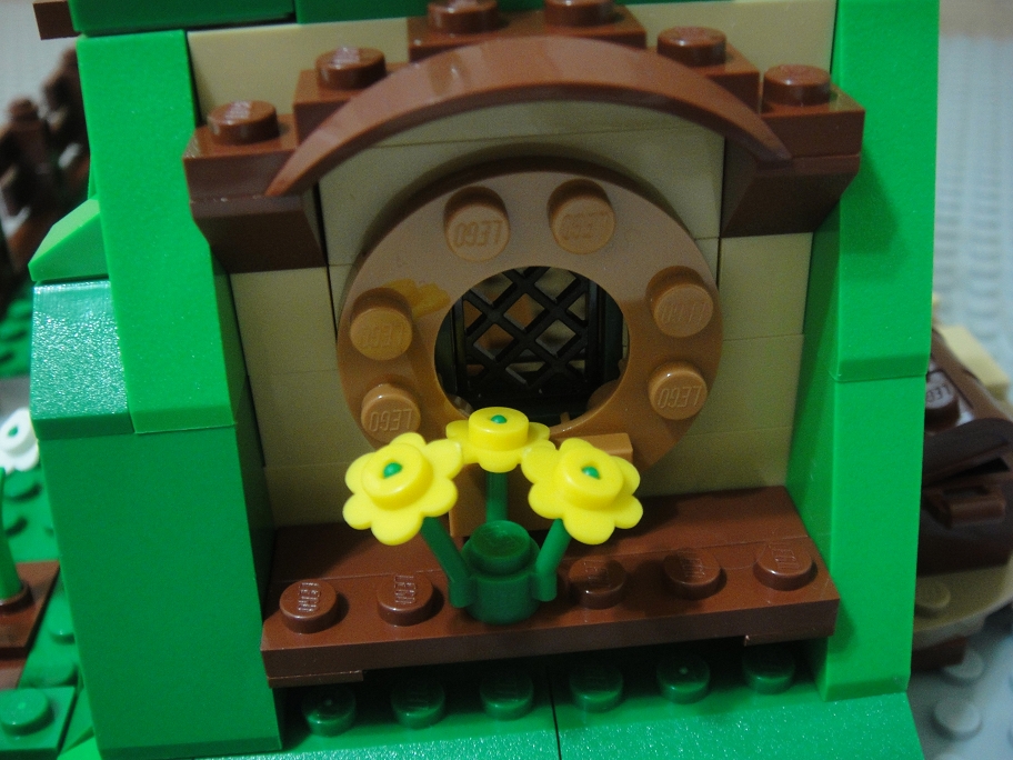 39.jpg