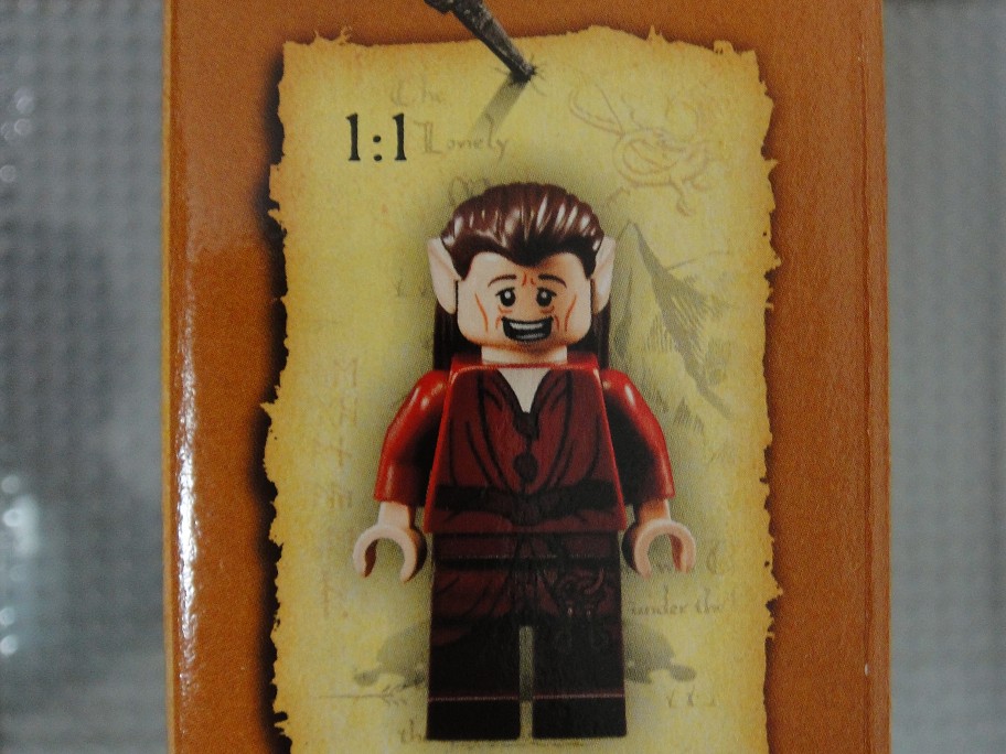 03.jpg