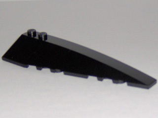 50956.jpg
