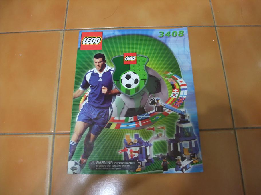 dscf0505.jpg