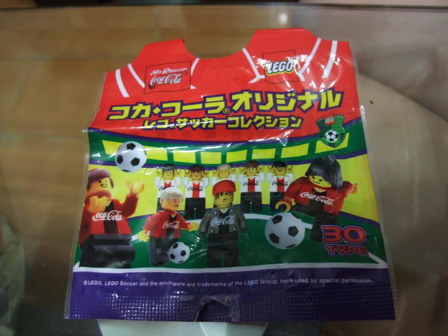 dscf0517.jpg