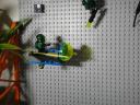 dsc00023.jpg