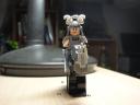 dsc00577.jpg