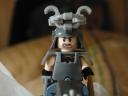 dsc00585.jpg