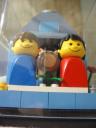 dsc01276.jpg