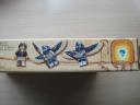 dsc01194.jpg