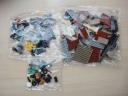 dsc01196.jpg