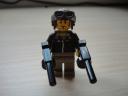 dsc01204.jpg