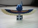 dsc01210.jpg