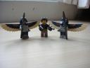 dsc01215.jpg