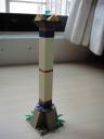 dsc01225.jpg