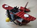 dsc01252.jpg