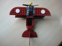 dsc01256.jpg