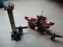 dsc01263.jpg