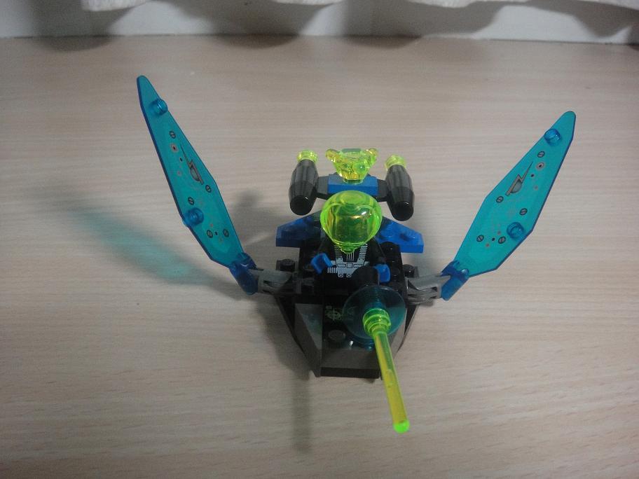 dsc00048.jpg