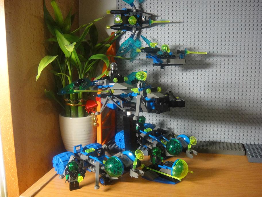 dsc00051.jpg