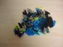 dsc00029.jpg
