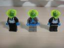 dsc00031.jpg