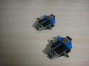 dsc00037.jpg
