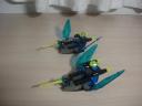 dsc00042.jpg