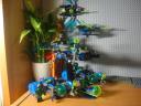 dsc00051.jpg