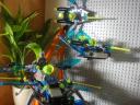 dsc00052.jpg
