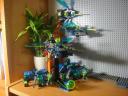 dsc00053.jpg