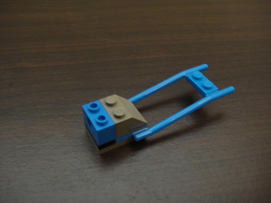 dsc00828.jpg