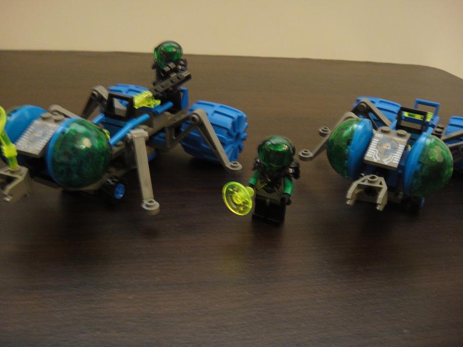 dsc00867.jpg