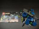 dsc00815.jpg