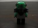 dsc00821.jpg