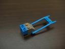 dsc00828.jpg