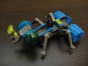 dsc00840.jpg